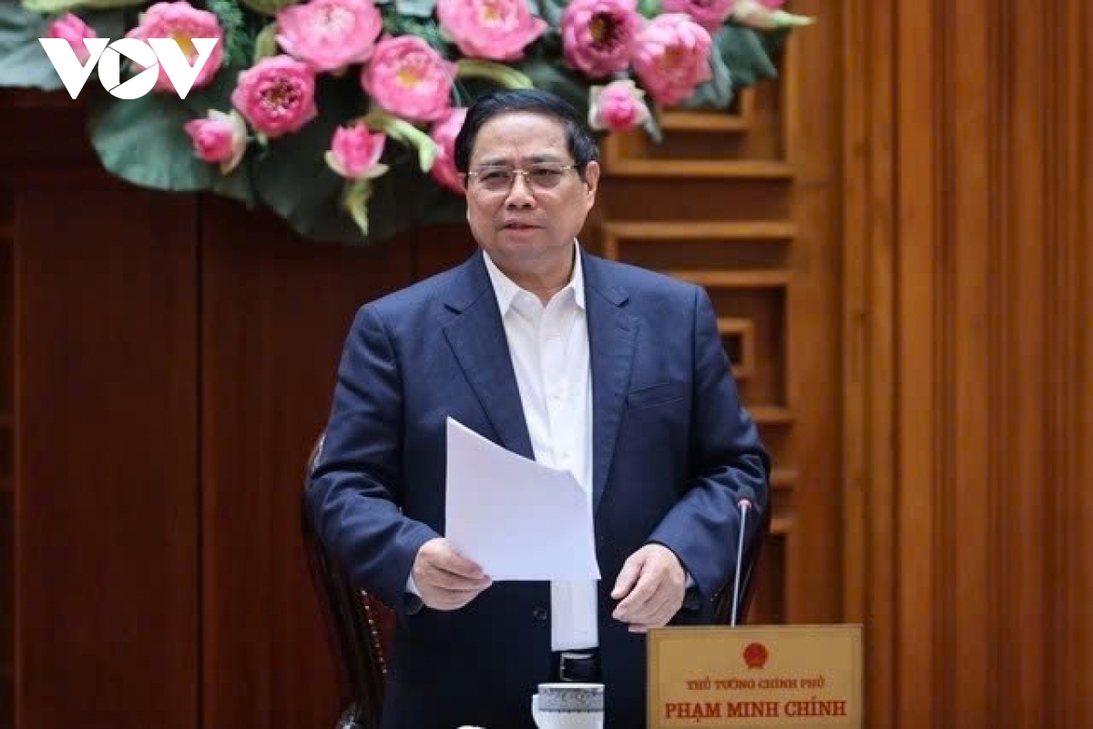 Government backs fuel stabilisation fund to secure domestic energy supply